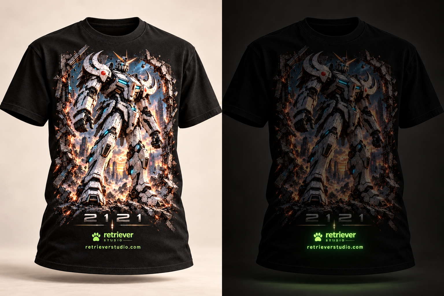 เสื้อ2121ลายที่1