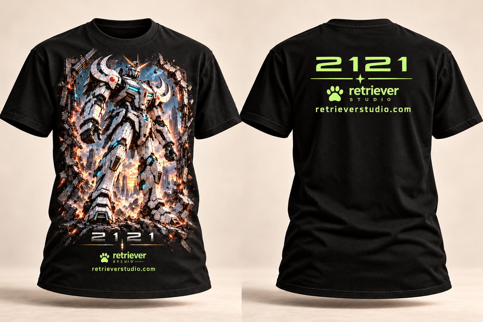 เสื้อ2121ลายที่1